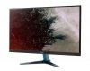 Acer Monitor 27 cali Nitro VG271U M3 VG271UM3bmiipx